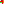 Destellos dst-4280375