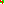 Destellos dst-4280377