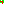 Destellos dst-4280379