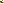 Destellos dst-428038