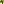 Destellos dst-4280380