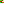 Destellos dst-428039
