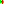 Destellos dst-4280390