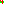 Destellos dst-4280394