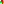Destellos dst-4280395