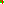 Destellos dst-4280397