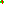 Destellos dst-4280398