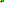 Destellos dst-42804