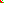Destellos dst-428040