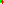 Destellos dst-4280400