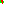 Destellos dst-4280401