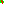 Destellos dst-4280402
