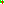 Destellos dst-4280403