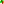 Destellos dst-4280404