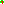 Destellos dst-4280405