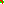 Destellos dst-4280406