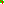 Destellos dst-4280407
