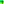 Destellos dst-4280408