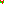 Destellos dst-4280409