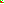 Destellos dst-428041