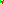 Destellos dst-4280410