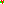 Destellos dst-4280411