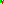 Destellos dst-4280412