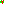 Destellos dst-4280414