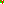 Destellos dst-4280415