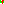 Destellos dst-4280416