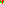 Destellos dst-4280417