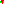 Destellos dst-4280418