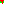 Destellos dst-4280419
