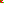 Destellos dst-428042