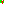 Destellos dst-4280421