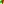 Destellos dst-4280422