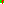 Destellos dst-4280423