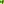 Destellos dst-4280424