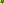Destellos dst-4280425