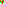 Destellos dst-4280427
