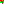Destellos dst-4280428