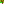 Destellos dst-4280429