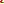 Destellos dst-428043