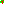 Destellos dst-4280430