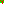 Destellos dst-4280431