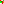 Destellos dst-4280432