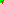 Destellos dst-4280433