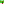 Destellos dst-4280434