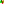 Destellos dst-4280435