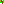 Destellos dst-4280436